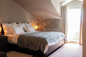Hotel Boskinac
