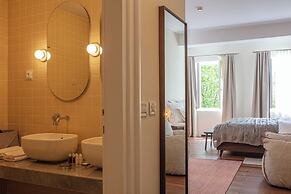 Hotel Boskinac