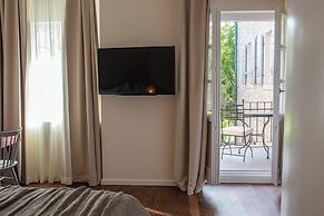 Hotel Boskinac