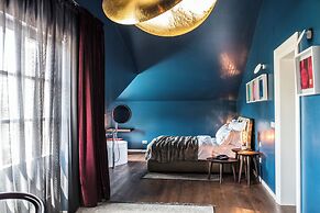 Hotel Boskinac