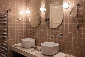 Hotel Boskinac