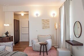 Hotel Boskinac