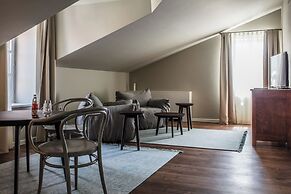 Hotel Boskinac