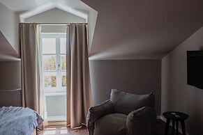 Hotel Boskinac
