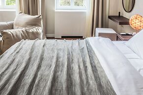 Hotel Boskinac