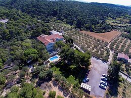 Hotel Boskinac