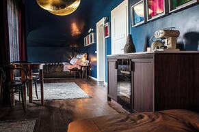 Hotel Boskinac