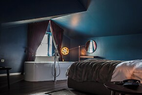 Hotel Boskinac