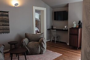 Hotel Boskinac