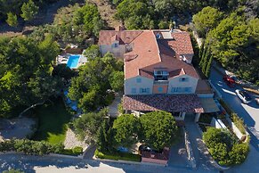 Hotel Boskinac