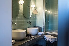 Hotel Boskinac