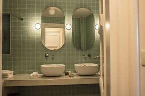 Hotel Boskinac