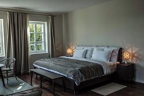 Hotel Boskinac