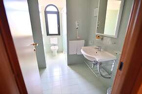 Laurito Resort & Spa