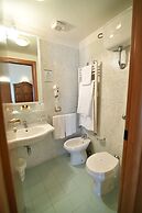 Laurito Resort & Spa