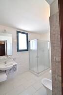 Laurito Resort & Spa