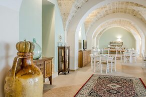 Laurito Resort & Spa