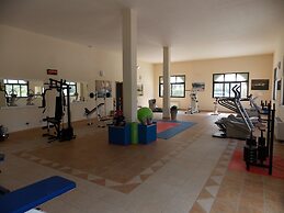 Laurito Resort & Spa