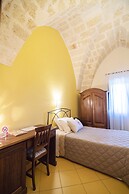 Laurito Resort & Spa