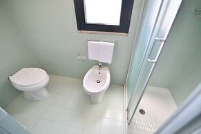 Laurito Resort & Spa