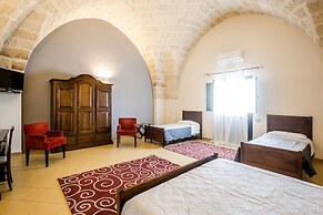 Laurito Resort & Spa