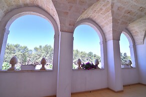 Laurito Resort & Spa