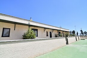 Laurito Resort & Spa