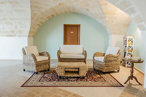 Laurito Resort & Spa