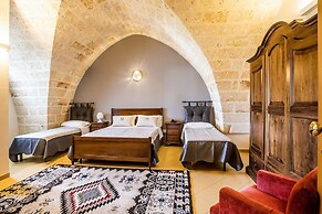 Laurito Resort & Spa