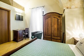 Laurito Resort & Spa