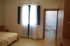 Laurito Resort & Spa