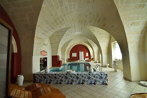 Laurito Resort & Spa