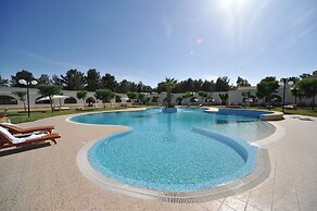 Laurito Resort & Spa