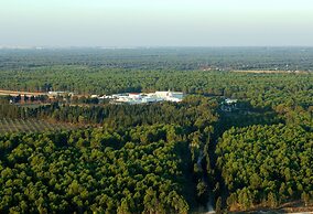 Laurito Resort & Spa