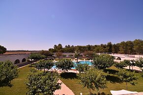 Laurito Resort & Spa