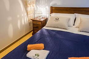 Laurito Resort & Spa