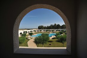 Laurito Resort & Spa