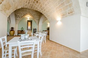 Laurito Resort & Spa