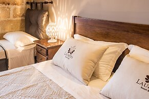 Laurito Resort & Spa