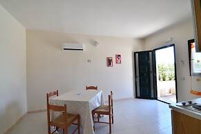 Laurito Resort & Spa