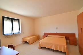 Laurito Resort & Spa