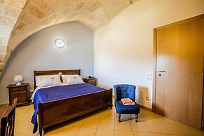 Laurito Resort & Spa