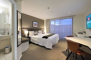 Palazzo Motor Lodge