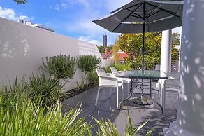 Palazzo Motor Lodge