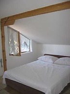 Apartman Beskid