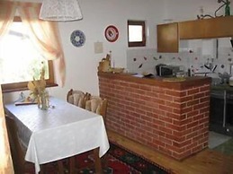Apartman Beskid