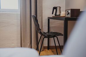 Home Hotel Magasinet