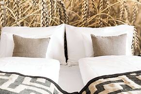 Home Hotel Magasinet