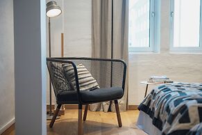 Home Hotel Magasinet