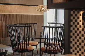 Home Hotel Magasinet